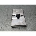 Camara Para Opel Astra K Lim. 5Türig
