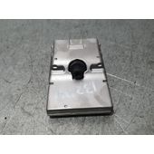 Camara Para Opel Astra K Lim. 5Türig