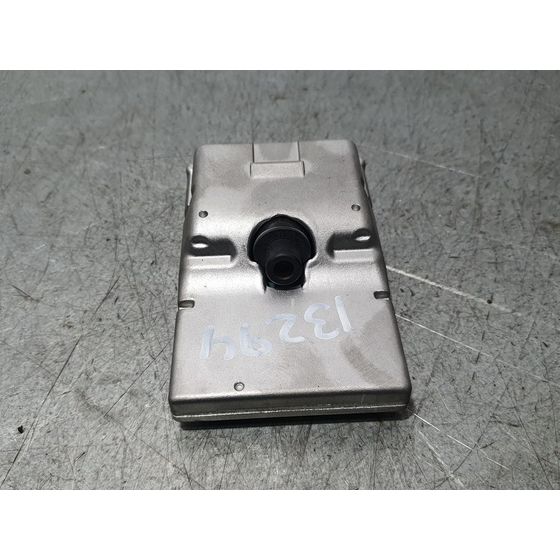 Camara Para Opel Astra K Lim. 5Türig