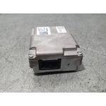 Camara Para Opel Astra K Lim. 5Türig