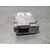 Camara Para Opel Astra K Lim. 5Türig