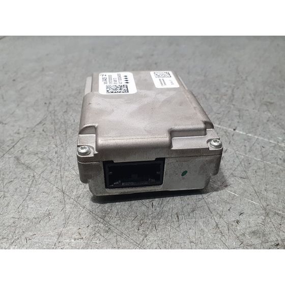 Camara Para Opel Astra K Lim. 5Türig