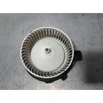Motor Calefaccion Para Opel Astra K Lim. 5Türig