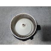 Motor Calefaccion Para Opel Astra K Lim. 5Türig