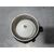 Motor Calefaccion Para Opel Astra K Lim. 5Türig