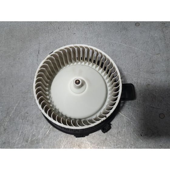 Motor Calefaccion Para Opel Astra K Lim. 5Türig
