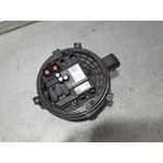 Motor Calefaccion Para Opel Astra K Lim. 5Türig