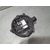 Motor Calefaccion Para Opel Astra K Lim. 5Türig