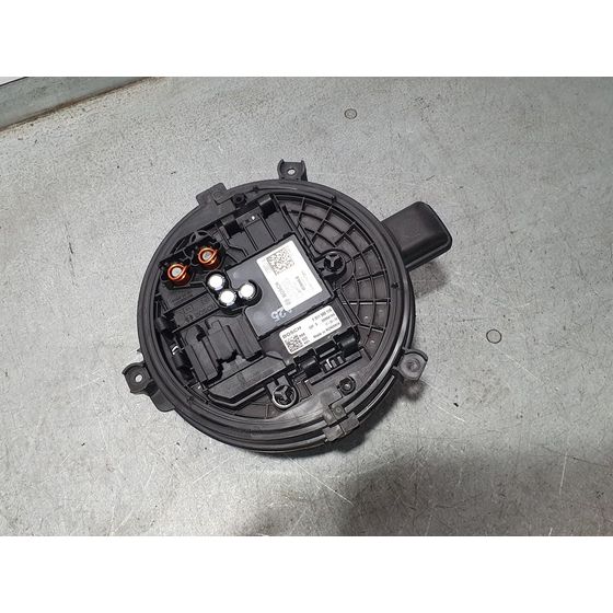 Motor Calefaccion Para Opel Astra K Lim. 5Türig