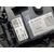 Motor Calefaccion Para Opel Astra K Lim. 5Türig