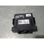 Modulo Electronico Para Opel Astra K Lim. 5Türig