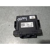 Modulo Electronico Para Opel Astra K Lim. 5Türig