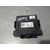 Modulo Electronico Para Opel Astra K Lim. 5Türig