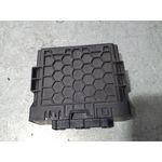 Modulo Electronico Para Opel Astra K Lim. 5Türig