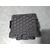 Modulo Electronico Para Opel Astra K Lim. 5Türig