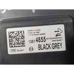 Modulo Electronico Para Opel Astra K Lim. 5Türig