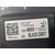 Modulo Electronico Para Opel Astra K Lim. 5Türig
