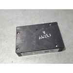 Modulo Electronico Para Opel Astra K Lim. 5Türig