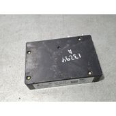 Modulo Electronico Para Opel Astra K Lim. 5Türig