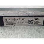 Modulo Electronico Para Opel Astra K Lim. 5Türig