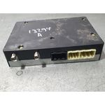 Modulo Electronico Para Opel Astra K Lim. 5Türig