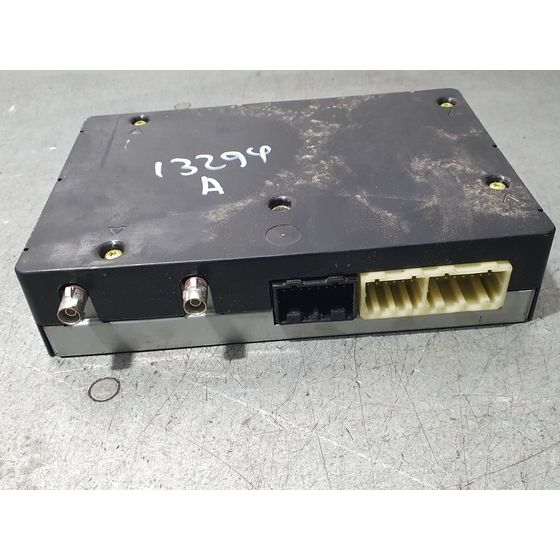 Modulo Electronico Para Opel Astra K Lim. 5Türig