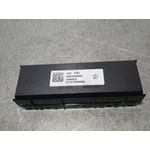 Modulo Electronico Para Opel Astra K Lim. 5Türig