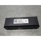 Modulo Electronico Para Opel Astra K Lim. 5Türig