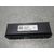 Modulo Electronico Para Opel Astra K Lim. 5Türig