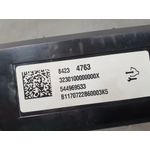 Modulo Electronico Para Opel Astra K Lim. 5Türig