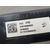 Modulo Electronico Para Opel Astra K Lim. 5Türig
