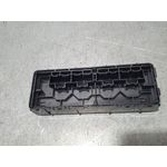 Modulo Electronico Para Opel Astra K Lim. 5Türig