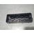 Modulo Electronico Para Opel Astra K Lim. 5Türig