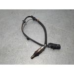 Sonda Lambda Para Opel Astra K Lim. 5Türig