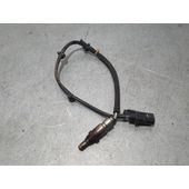 Sonda Lambda Para Opel Astra K Lim. 5Türig