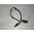 Sonda Lambda Para Opel Astra K Lim. 5Türig