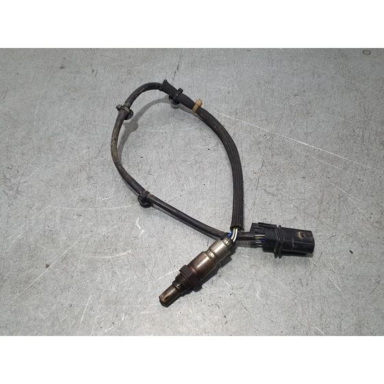 Sonda Lambda Para Opel Astra K Lim. 5Türig
