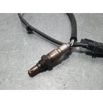 Sonda Lambda Para Opel Astra K Lim. 5Türig