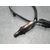Sonda Lambda Para Opel Astra K Lim. 5Türig