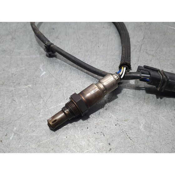 Sonda Lambda Para Opel Astra K Lim. 5Türig