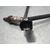 Sonda Lambda Para Opel Astra K Lim. 5Türig