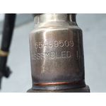 Sonda Lambda Para Opel Astra K Lim. 5Türig