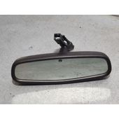 Espejo Interior Para Opel Astra K Lim. 5Türig