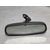 Espejo Interior Para Opel Astra K Lim. 5Türig