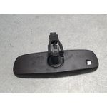 Espejo Interior Para Opel Astra K Lim. 5Türig