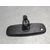 Espejo Interior Para Opel Astra K Lim. 5Türig