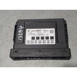 Modulo Electronico Para Opel Astra K Lim. 5Türig