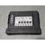 Modulo Electronico Para Opel Astra K Lim. 5Türig