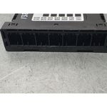 Modulo Electronico Para Opel Astra K Lim. 5Türig