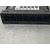 Modulo Electronico Para Opel Astra K Lim. 5Türig